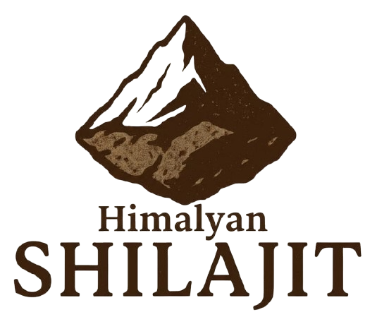 shaqtuwalaa.store